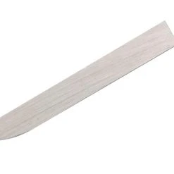 Discount ???? Robert Sorby RS111C - Midi Round Tip Replacement Cutter ✨