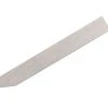 New ???? Robert Sorby RS112C - Midi Point Tip Replacement Cutter ⌛ -Robert Sorby Shop RS112C Midi Point Tip Plan 83139.1581120452.1280.1280