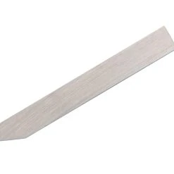 New ???? Robert Sorby RS112C - Midi Point Tip Replacement Cutter ⌛