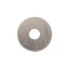 Wholesale ???? Robert Sorby RS130C - Round Replacement Cutter ???? -Robert Sorby Shop RS130C Round Cutter Plan 10222.1581039055.1280.1280