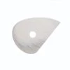 Best reviews of ???? Robert Sorby RS200C - Medium Tear Drop Replacement Cutter ???? -Robert Sorby Shop RS200C Cutter Multi Tip Scraper Plan 07205.1581106755.1280.1280