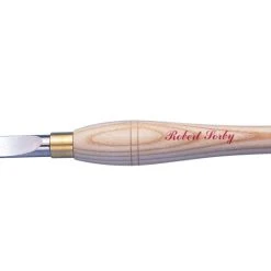 Best reviews of ???? Robert Sorby RS200KT - Multi-Tip Hollowing Tool ✔️