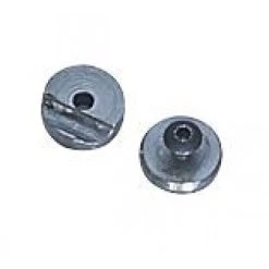 Promo ???? Robert Sorby RS211 - Swivel Tip Complete for RS2000 System ????