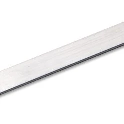 Flash Sale ???? Robert Sorby RS221 - Domed and Hollow Cutter - High Speed Steel ????