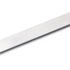 Buy ???? Robert Sorby RS222 - HSS Scraper Blade ???? -Robert Sorby Shop RS221 Domed Hollow Cutter Plan 70947.1581123952.1280.1280