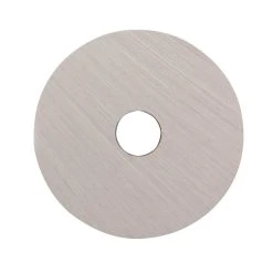Discount ???? Robert Sorby RS230C - Round Scraper Tip Replacement Cutter ????