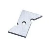 Coupon ???? Robert Sorby RS234C - Recess Replacement Cutter ⌛ -Robert Sorby Shop RS234C Recessing and Dovetailing Cutter 07771.1581131148.1280.1280