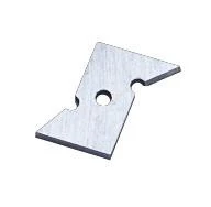 Coupon ???? Robert Sorby RS234C - Recess Replacement Cutter ⌛