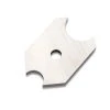 Discount ???? Robert Sorby RS236C - Bead Replacement Cutter 3/8"-5/8" ❤️ -Robert Sorby Shop RS236C Bead Cutter 3 8in and 5 8in 99859.1581116902.1280.1280