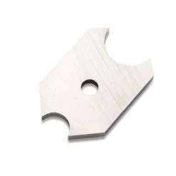 Discount ???? Robert Sorby RS236C - Bead Replacement Cutter 3/8"-5/8" ❤️