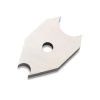 Cheap ???? Robert Sorby RS239C - Bead Replacement Cutter 1/4"& 1/2" ???? 2 Cheap ???? Robert Sorby RS239C - Bead Replacement Cutter 1/4"& 1/2" ???? -Robert Sorby Shop RS239C Bead Cutter 1 4in and 1 2in 50947.1581109723.1280.1280
