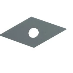 Outlet ???? Robert Sorby RSTM-CT2 - Turnmaster Carbide Detail Point Cutter ????