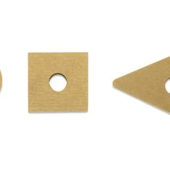 Cheap ???? Robert Sorby RSTM-GT123 - Turnmaster Excelsior Replacement Cutters Pkg/3 ????