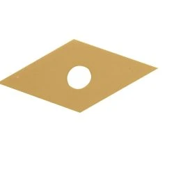 Flash Sale ✨ Robert Sorby RSTM-GT2 - Turnmaster Excelsior Replacement Detail Point Cutter ????