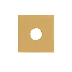 Outlet ✨ Robert Sorby RSTM-GT3 - Turnmaster Excelsior Replacement Square Cutter ✔️