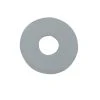 Cheap ???? Robert Sorby RSTM-TIP1 - Turnmaster HSS Replacement Round Cutter ⌛ -Robert Sorby Shop RSTM TIP1 Round HSS 56375.1581120312.1280.1280