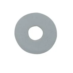 Cheap ???? Robert Sorby RSTM-TIP1 - Turnmaster HSS Replacement Round Cutter ⌛