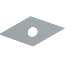 Best Pirce ???? Robert Sorby RSTM-TIP123 - Turnmaster HSS Replacement Cutters 1,2,3 ????