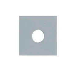 Hot Sale ❤️ Robert Sorby RSTM-TIP3 - Turnmaster HSS Replacement Square Cutter ????