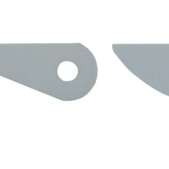 Cheapest ???? Robert Sorby RSTM-TIP4567 - Turnmaster HSS Replacement Cutters 4,5,6,7 ????