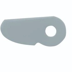 Hot Sale ???? Robert Sorby RSTM-TIP4 - Turnmaster HSS Replacement Inside Cutter ????