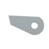 Wholesale ???? Robert Sorby RSTM-TIP5 - Turnmaster HSS Replacement Box Cutter ???? -Robert Sorby Shop RSTM TIP5 Dovetail box HSS 37770.1581039082.1280.1280