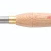 Discount ???? Robert Sorby RSTM-HCT2 - Turnmaster Tool with Detail Point Carbide Cutter ???? -Robert Sorby Shop RSTM HCT1 TurnMaster Handled Plus Carbide Cutter 83304.1581120413.1280.1280