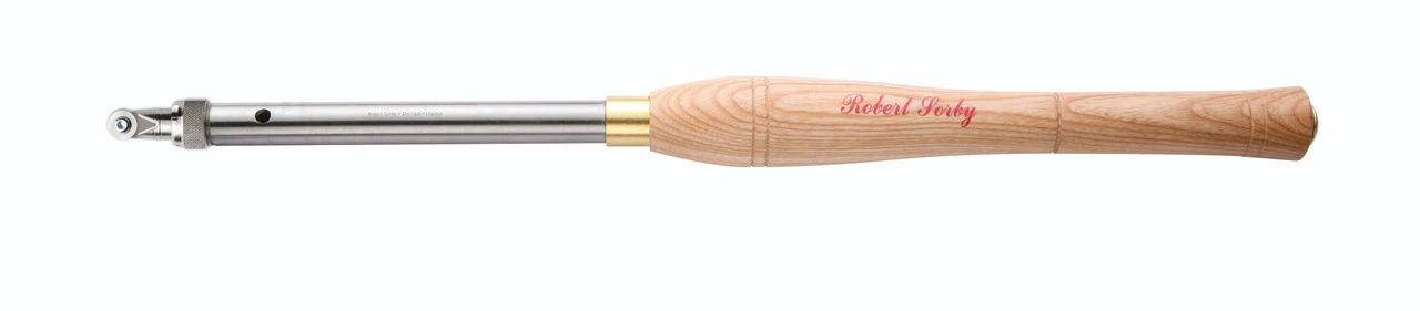 Discount ???? Robert Sorby RSTM-HCT2 - Turnmaster Tool with Detail Point Carbide Cutter ???? 3 Discount ???? Robert Sorby RSTM-HCT2 - Turnmaster Tool with Detail Point Carbide Cutter ????