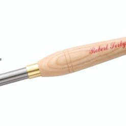 Discount ???? Robert Sorby RSTM-HT123 - Turnmaster Tool with 3 HSS Cutters ????