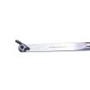 Hot Sale ⌛ Robert Sorby SOV-RS100 - Midi Multi-Tip Hollowing Tool UNHANDLED +3 Tips ???? -Robert Sorby Shop SOV RS200 EP 27397.1581131073.1280.1280