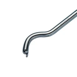 Buy ???? Robert Sorby SOV-RS230 - Hollowmaster UNHANDLED + 2 Tips ⌛