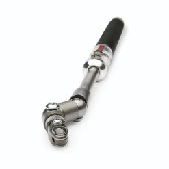 Flash Sale ⌛ Robert Sorby SOV22S-ULTM - Medium Ultima System ????