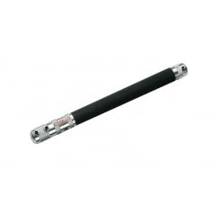 Budget ⌛ Robert Sorby SOV-16 - Sovereign 16" Handle ????