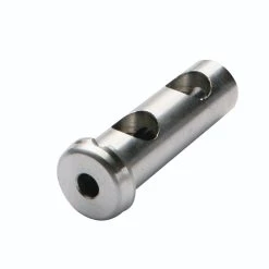 Outlet ???? Robert Sorby SOV-C06 - Sovereign Collet-Pilot Bored ????