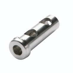 Coupon ???? Robert Sorby SOV-C10 - Sovereign 3/8" Collet ❤️