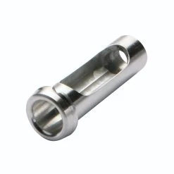 Best Sale ???? Robert Sorby SOV-CT - Sovereign Tang Collet ⌛