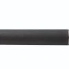 Cheapest ???? Robert Sorby SOV-EXT - Sovereign 4" Handle Extension ???? -Robert Sorby Shop SOV EXT Sovereign 4in Handle Extension 2 82372.1581098530.1280.1280