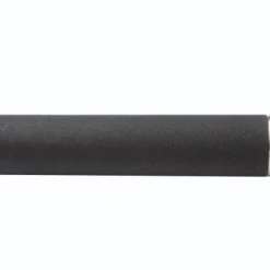 Cheapest ???? Robert Sorby SOV-EXT - Sovereign 4" Handle Extension ????