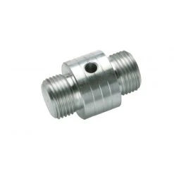 Best reviews of ???? Robert Sorby SOV-TC - Sovereign Threaded Coupler ????