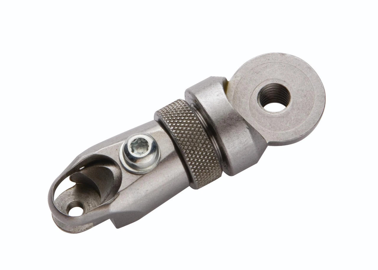 Wholesale ❤️ Robert Sorby SOV-ULTSHEAD - Small Ultima Head - no Cutter ???? 2 Wholesale ❤️ Robert Sorby SOV-ULTSHEAD - Small Ultima Head - no Cutter ????