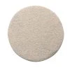 Best reviews of ✨ Robert Sorby W411A120 - 10 Pack Aluminum Oxide Discs 120 Grit 1" (25mm) ✨ -Robert Sorby Shop W412A120 AluminiumOxide Abrasive Disc 81816.1581106972.1280.1280