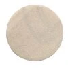 Best Pirce ???? Robert Sorby W411A180 - 10 Pack Aluminum Oxide Discs 180 Grit 1" (25mm) ???? -Robert Sorby Shop W412A180 AluminiumOxide Abrasive Disc 73563.1581131085.1280.1280