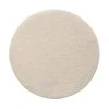 Best deal ???? Robert Sorby W411A240 - 10 Pack Aluminum Oxide Discs 240 Grit 1" (25mm) ???? -Robert Sorby Shop W412A240 AluminiumOxide Abrasive Disc 72165.1581106970.1280.1280