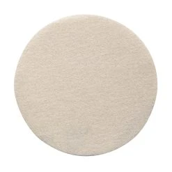 Best deal ???? Robert Sorby W411A240 - 10 Pack Aluminum Oxide Discs 240 Grit 1" (25mm) ????