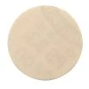 Flash Sale ???? Robert Sorby W411A400 - 10 Pack Aluminum Oxide Discs 400 Grit 1" (25mm) ????