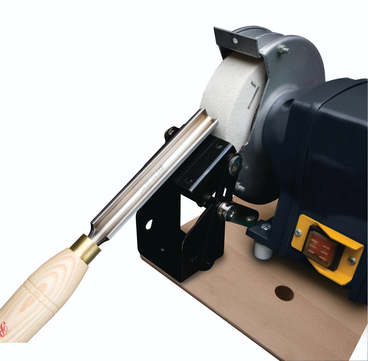 Buy ✨ Robert Sorby 446 - Universal Sharpening System ???? 3 Buy ✨ Robert Sorby 446 - Universal Sharpening System ????