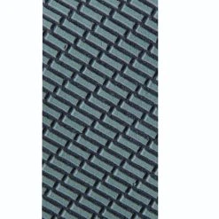 Wholesale ???? Robert Sorby PE600T - Proedge Trizact Belt 600 Grit ????