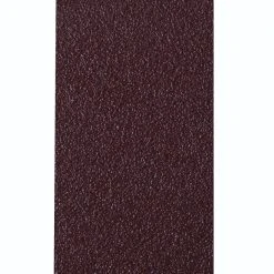 Cheapest ???? Robert Sorby PE240A - Proedge Aluminum Oxide Belt 240 Grit ????