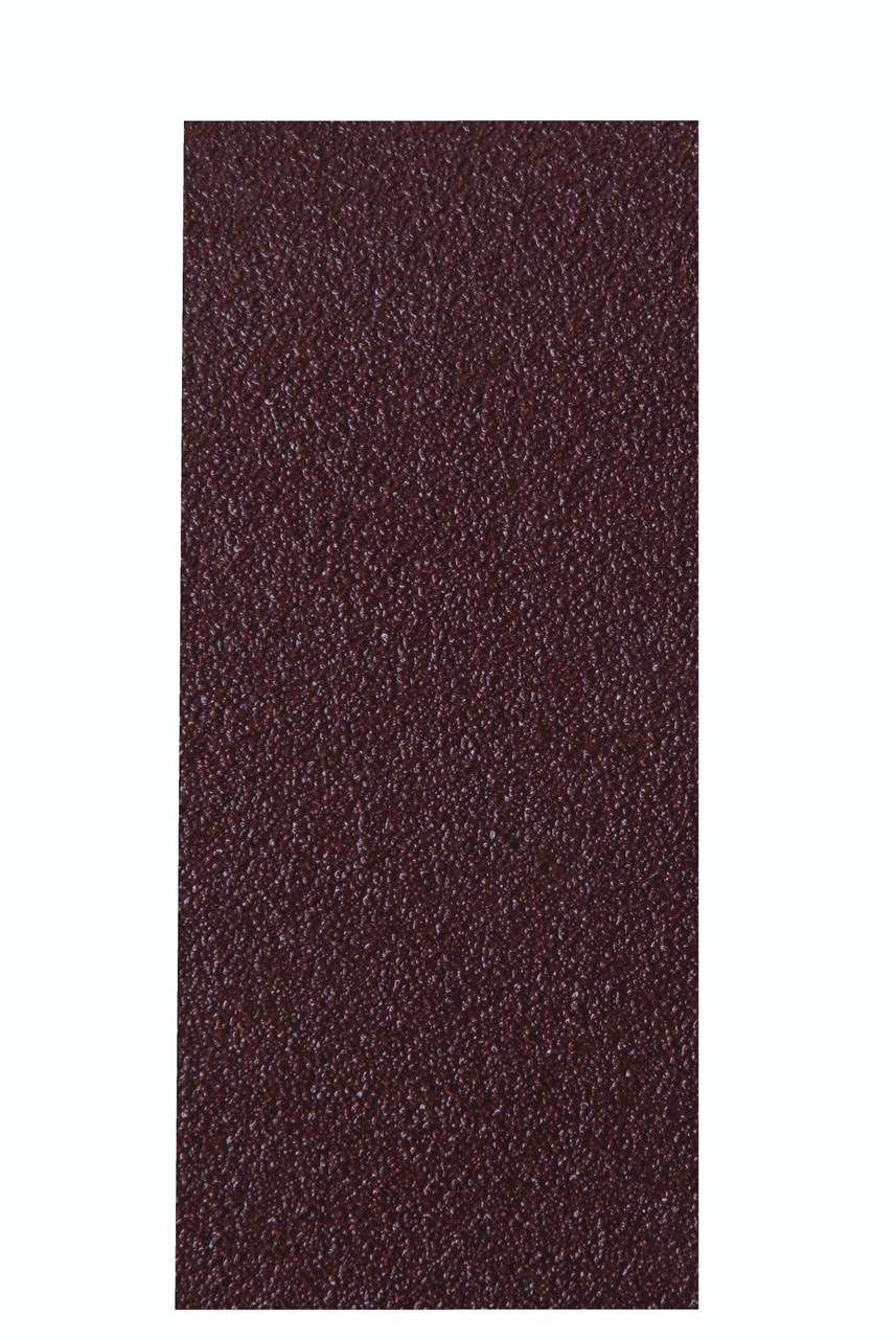 Cheapest ???? Robert Sorby PE240A - Proedge Aluminum Oxide Belt 240 Grit ???? 3 Cheapest ???? Robert Sorby PE240A - Proedge Aluminum Oxide Belt 240 Grit ????