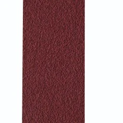 Cheapest ???? Robert Sorby PE120C - Proedge Ceramic Belt 120 Grit ????